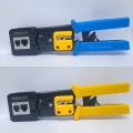TANG CLIMPING PROXP CTZ21